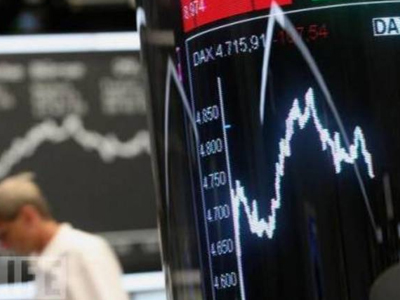 Μικτές τάσεις στα ευρωπαϊκά χρηματιστήρια