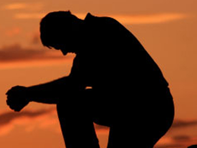 SEXUALITY: Ο άνδρας μου παρουσίασε αιματουρία