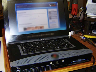 Δημοσιογράφος καταγγέλλει ότι δεχόταν απειλές