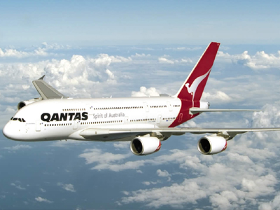 Νέα αεροσκάφη για τις πτήσεις προς Ελλάδα Νέα αεροσκάφη για τις πτήσεις προς Ελλάδα