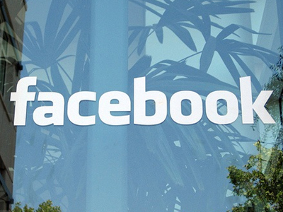 Ισόβια για τον δολοφόνο της 17χρονης στην Βρετανία