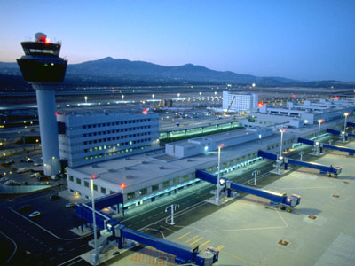 Αλλάζουν αύριο τα αεροπορικά δρομολόγια