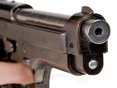 Συνέλαβαν 24χρονο δολοφόνο – ληστή