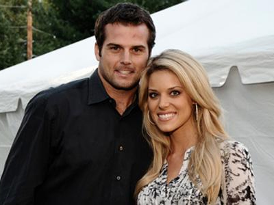 Παντρεύεται η πέτρα του σκανδάλου