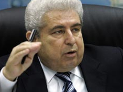 Κρίσιμη σύσκεψη Χριστόφια με συντεχνίες