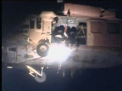 Εξηγήσεις ζητά η Κύπρος από το Ιρσαήλ