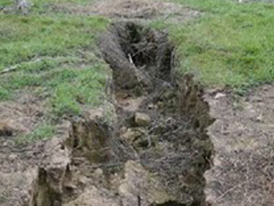 Σημεία των καιρών;