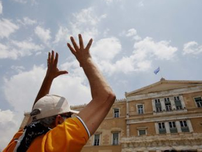 Ποιοι απεργούν την Πέμπτη