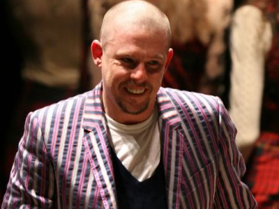 Είχε κάνει χρήση κοκαΐνης πριν αυτοκτονήσει