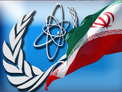 ΗΠΑ: Απόδειξη των προθέσεων του Ιράν οι δύο νέες μονάδες εμπλουτισμού ουρανίου ΗΠΑ: Απόδειξη των προθέσεων του Ιράν οι δύο νέες μονάδες εμπλουτισμού ουρανίου