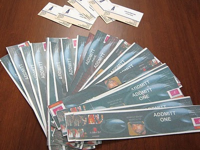 Το κάνεις που το κάνεις, κάντο σωστά!