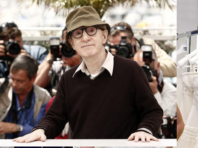 Τις θέλει και τις δύο