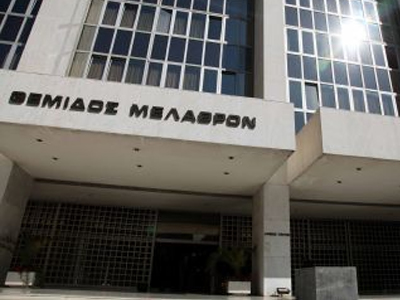 Δικαίωσαν εργαζόμενο που πήρε μειωμένη αποζημίωση