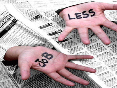 Η ανεργία πλήττει 75 εκατ.νέους