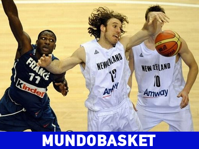 Ήττα για τη Γαλλία με ελληνικές… συνέπειες