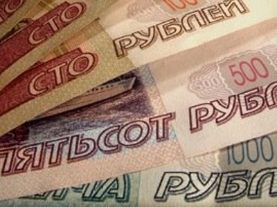 Διπλάσιοι δισεκατομμυριούχοι στη Ρωσία