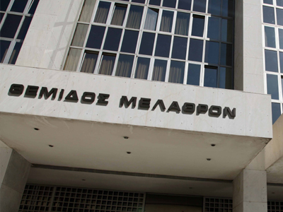 Δικαίωσε εργαζόμενο που απολύθηκε λίγο μετά την πρόσληψή του