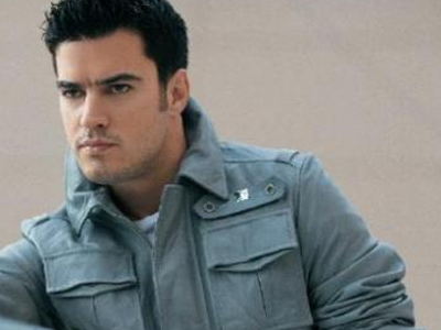 Για ποιο πράγμα αναρωτιέται ο Γιάννης;