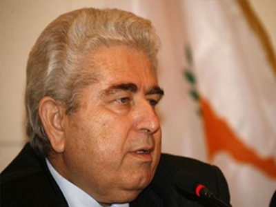 Απάντηση Χριστόφια στις ΗΠΑ