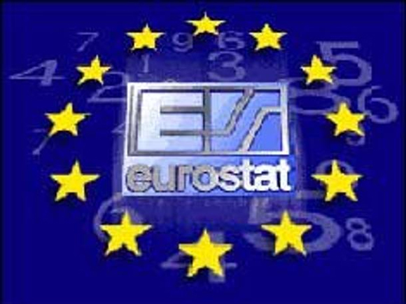 Ελεγκτικές αρμοδιότητες για την Eurostat