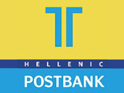 Πώς θα μπει το ΤΤ στην Aspis Bank