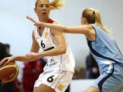 Αθηναϊκός: Περιμένει τη στέψη στο Βύρωνα