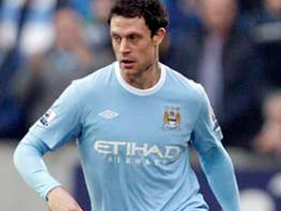 Παναθηναϊκός: Συγχαρητήρια στους παίκτες από τον Νιόπλια