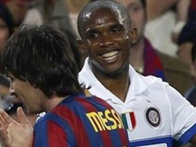 Αμφίβολος, ενόψει All Star Game ο  Μπράιαντ