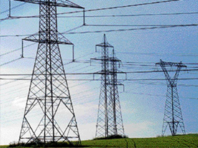 48ωρες απεργίες από τη ΓΕΝΟΠ – ΔΕΗ