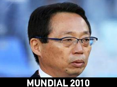 Οκάντα: Δεν κάναμε και τίποτα