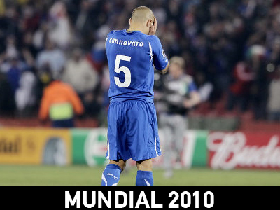 «Η χειρότερη Ιταλία των τελευταίων ετών»