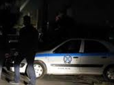 Κατέληξε ο 62χρονος