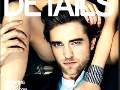 Δεν ήταν έτοιμος…