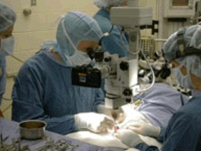 «Κλειδί» το βάρος στη μεταμόσχευση νεφρού