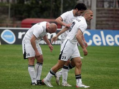 Κύπελλο Ελλάδας: Έκανε την έκπληξη ο Εορδαϊκός