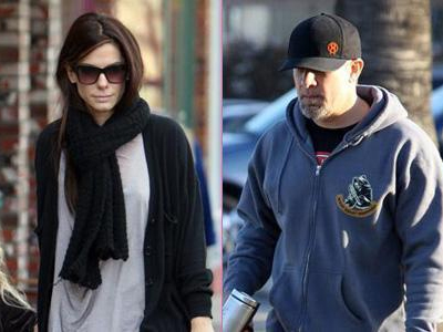 Το διαζύγιο μπορεί να περιμένει…