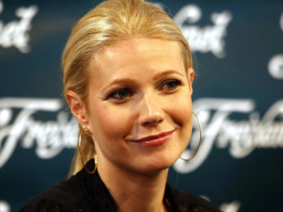 Barwoman από κούνια!