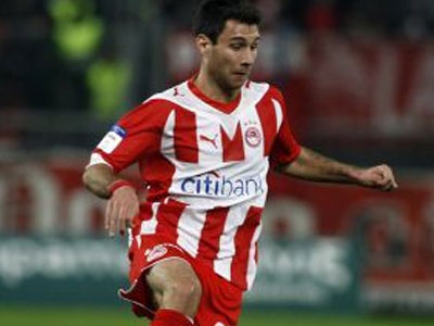 Κατσικογιάννης: Από τις καλύτερες ομάδες του κόσμου