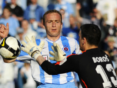 Η Slovan Bratislava στο δρόμο του Ολυμπιακού, 4-0 την Zrinjski
