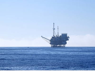 Πιο κοντά από ποτέ η εξαγωγή ουρανίου από θαλασσινό νερό