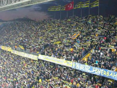 Σχόλιο επί του… σφάλματος