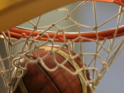 NBA: Αποτελέσματα για το πρωτάθλημα μπάσκετ