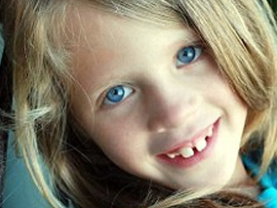 Εξάχρονη κρεμάστηκε γιατί την τιμώρησαν οι γονείς της