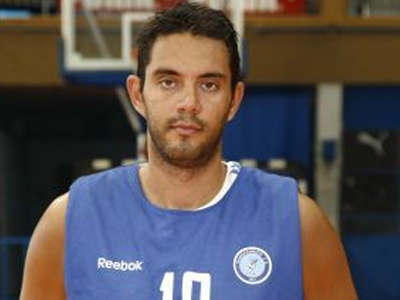 «Πρίγκιπας» και πάλι ο Πέτρουλας