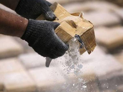 Αυστηρότερες ποινές για τους εμπόρους ναρκωτικών Αυστηρότερες ποινές για τους εμπόρους ναρκωτικών