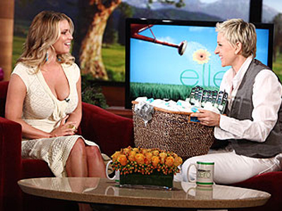 “Είμαι μόνη μου”