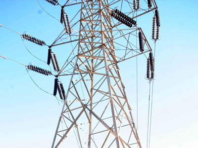 Πολύωρη διακοπή ρεύματος στον Εύοσμο