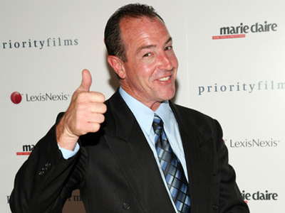 “Εγώ πότε θα (ξανα)γίνω πατέρας;”