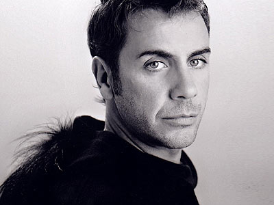 Στο Greek Idol ο Γ. Μαζωνάκης