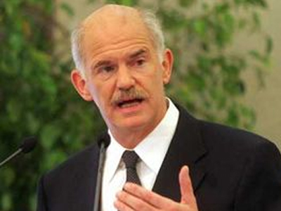 “Χρειάζεται ψυχραιμία και ηρεμία”